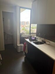 Waterbank at Dakota (D14), Condominium #524076271